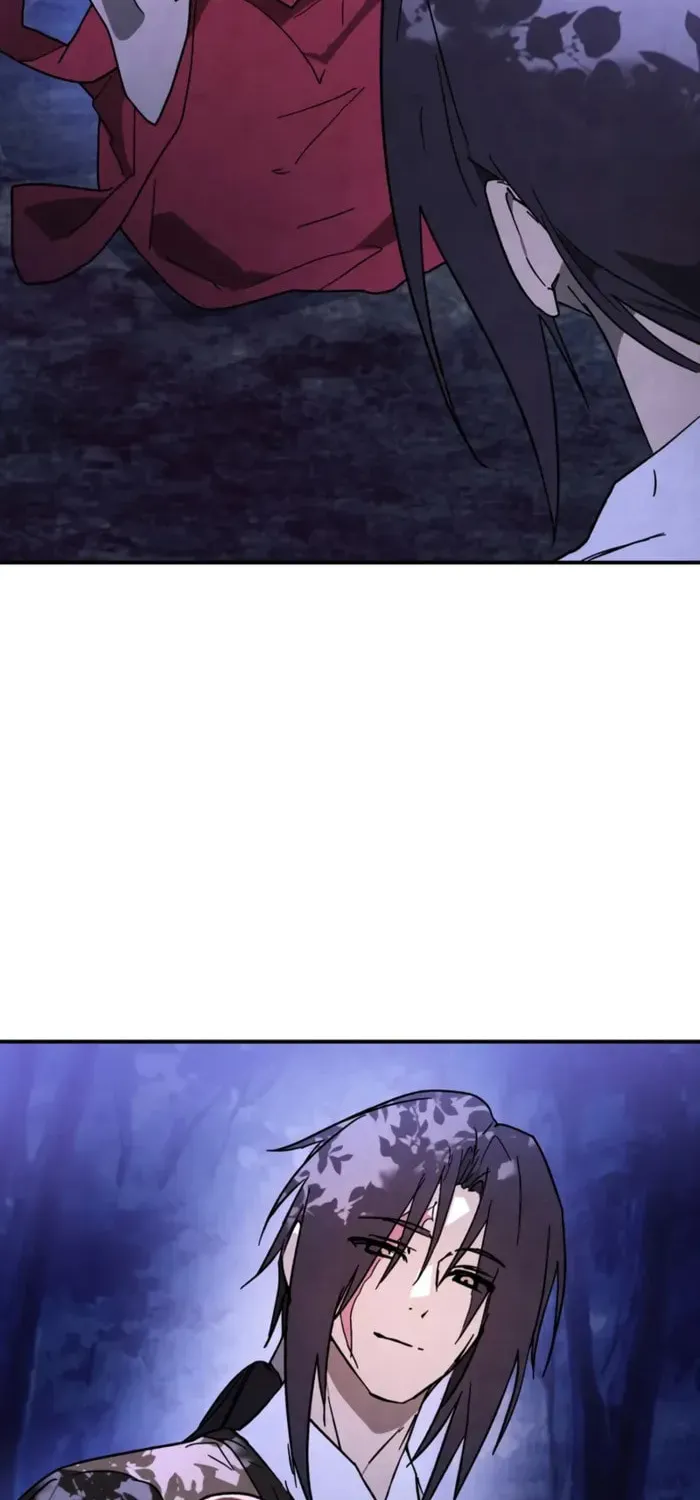 Return of the War God Chapter 138 page 33 - 