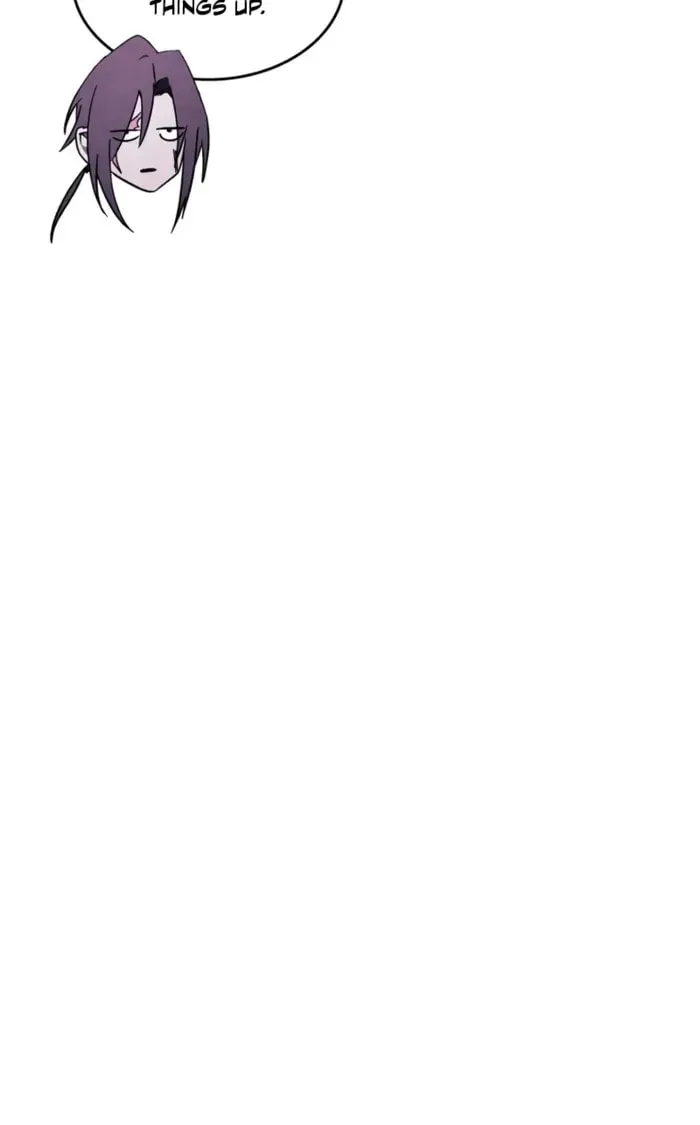 Return of the War God Chapter 138 page 44 - 
