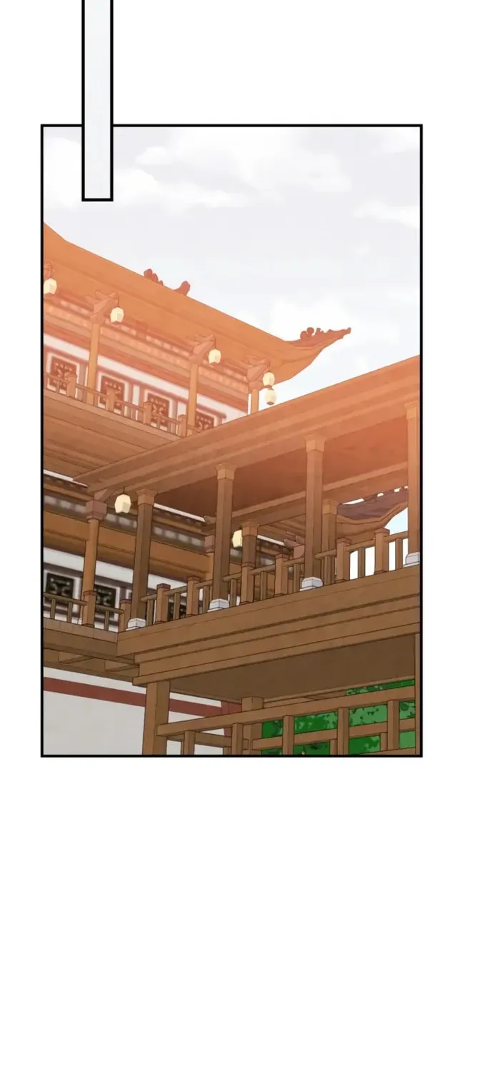 Return of the War God Chapter 138 page 46 - 