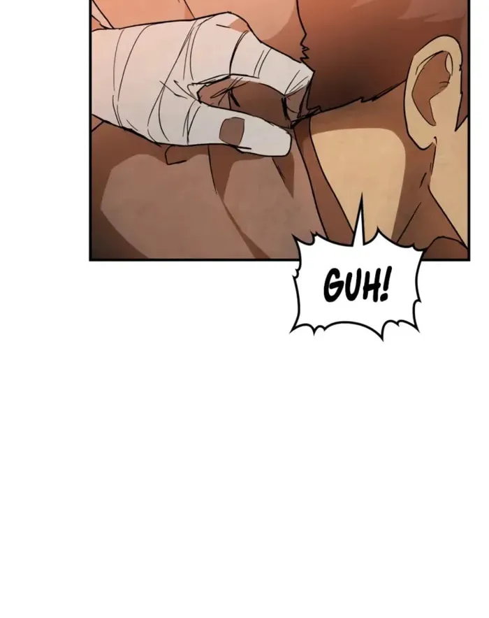 Return of the War God Chapter 138 page 52 - 