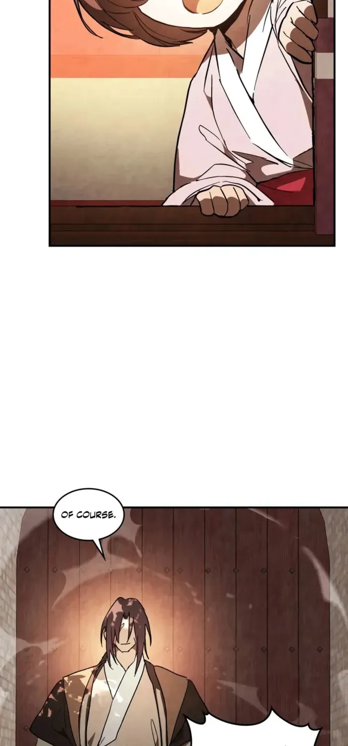 Return of the War God Chapter 138 page 56 - 