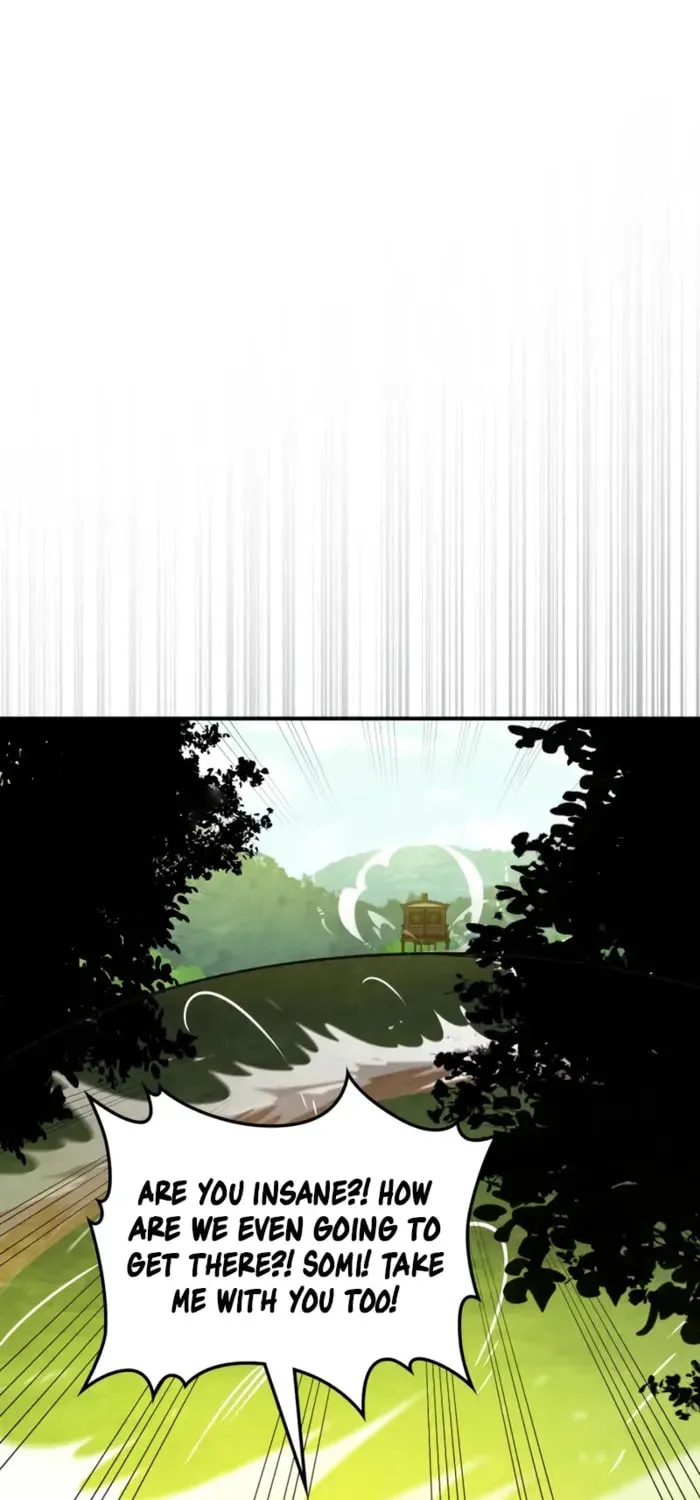 Return of the War God Chapter 138 page 62 - 
