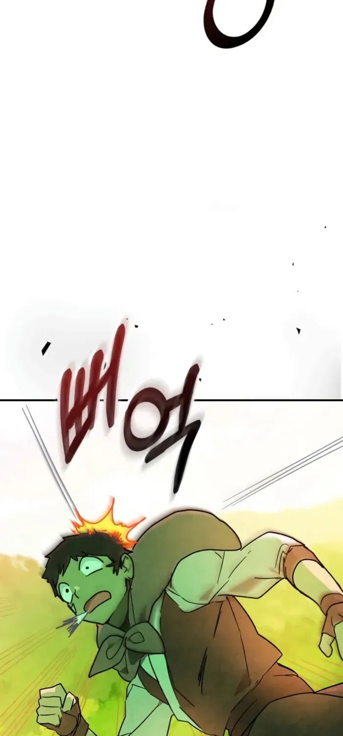 Return of the War God Chapter 138 page 64 - 