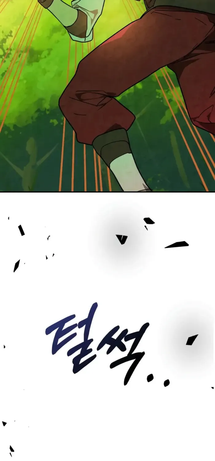 Return of the War God Chapter 138 page 65 - 