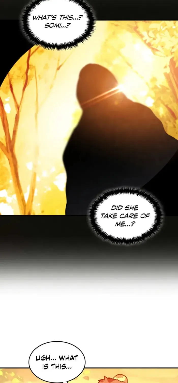 Return of the War God Chapter 138 page 68 - 