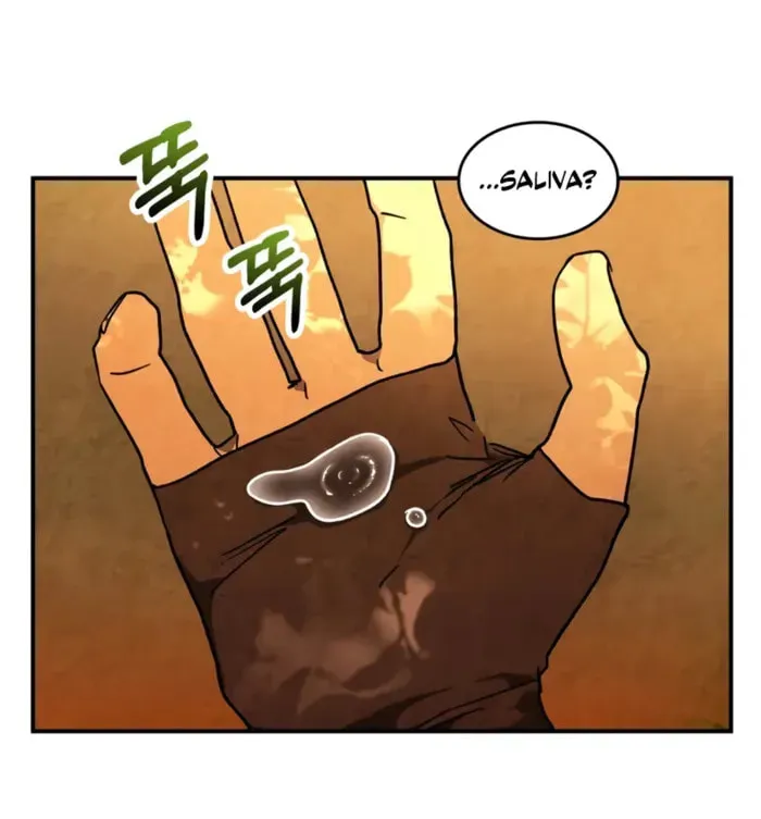 Return of the War God Chapter 138 page 70 - 