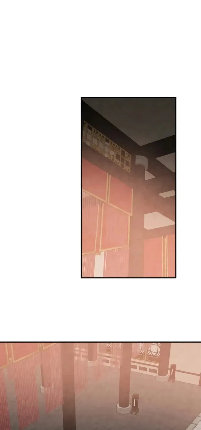 Return of the War God Chapter 138 page 10 - 