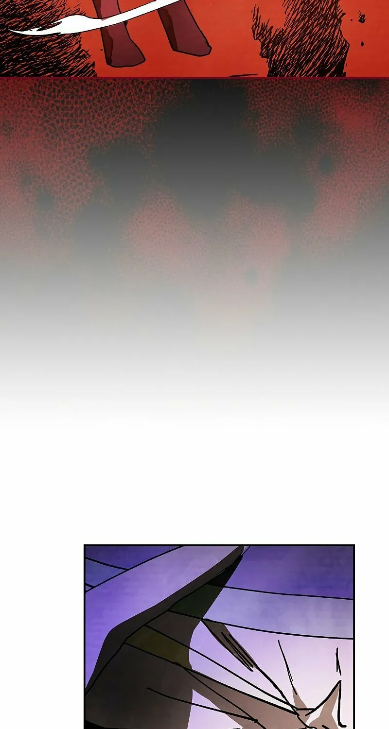 Return of the War God Chapter 14 page 13 - 