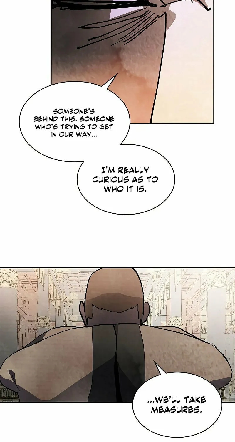 Return of the War God Chapter 14 page 14 - 