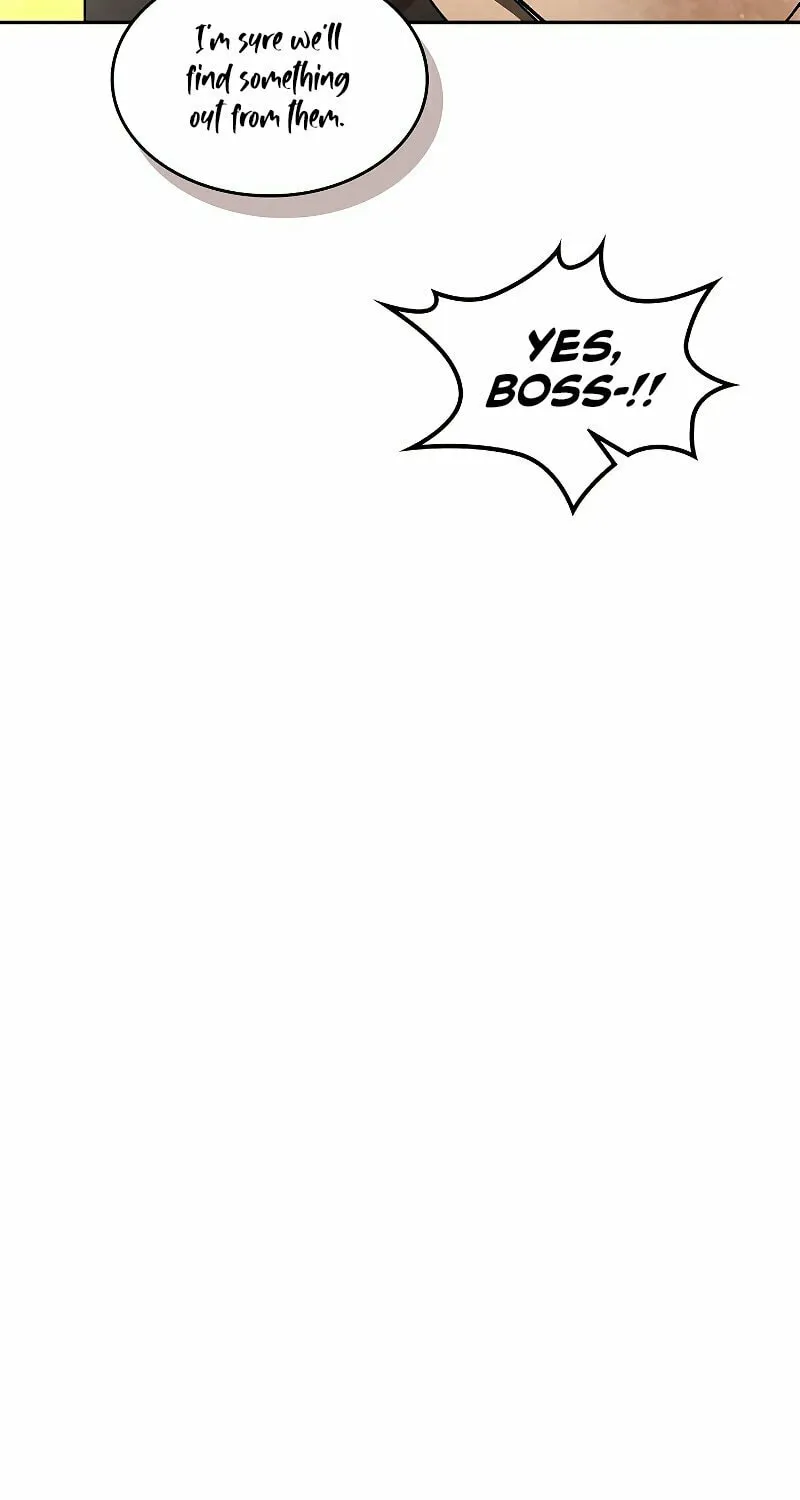 Return of the War God Chapter 14 page 17 - 