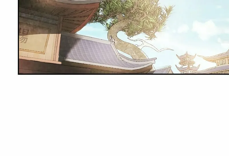 Return of the War God Chapter 14 page 19 - 