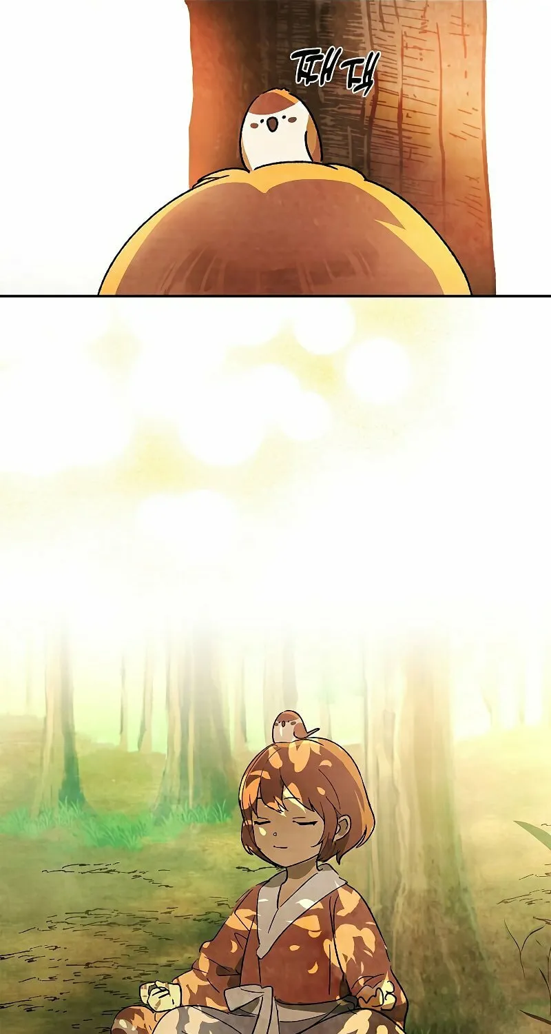 Return of the War God Chapter 14 page 27 - 