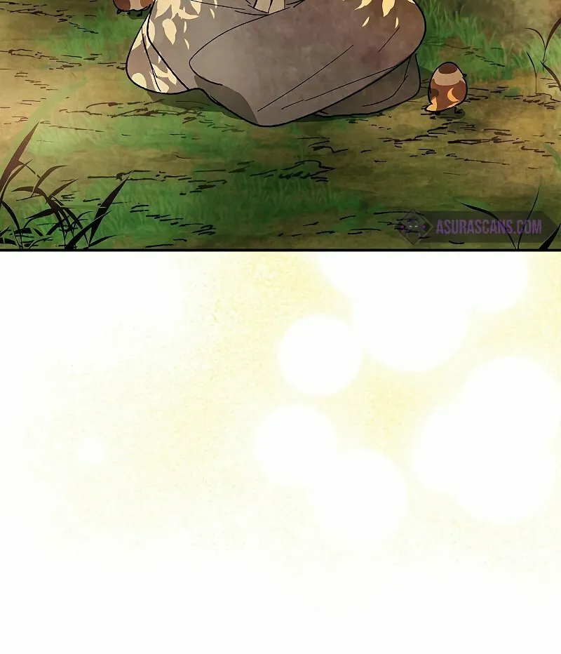 Return of the War God Chapter 14 page 28 - 