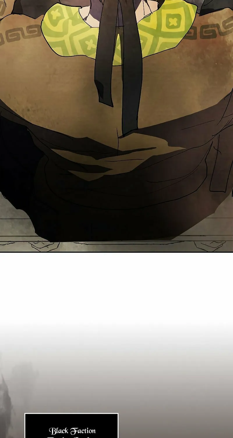 Return of the War God Chapter 14 page 4 - 