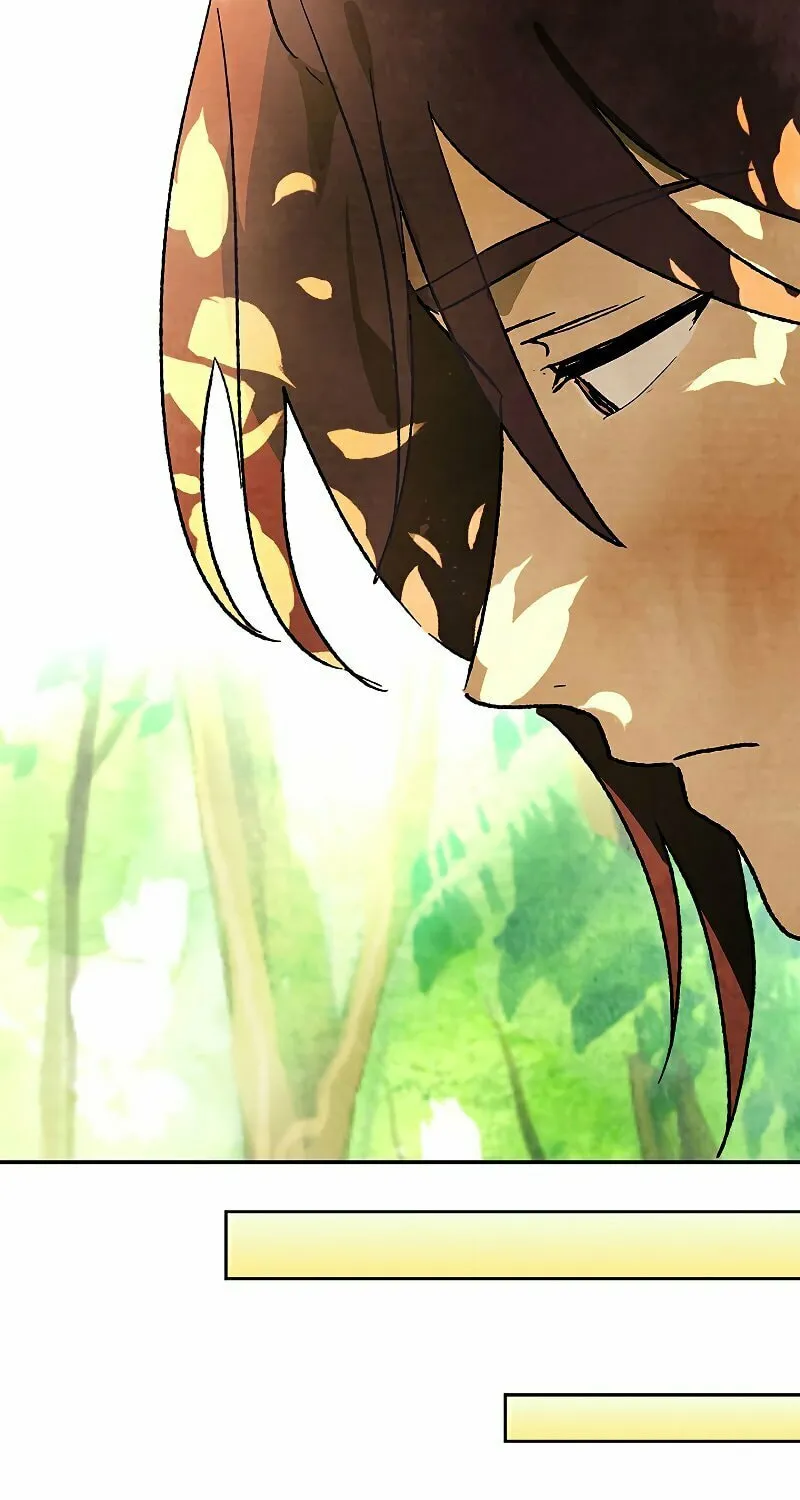 Return of the War God Chapter 14 page 31 - 