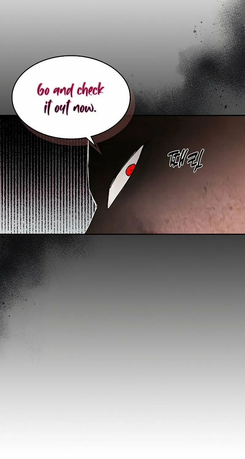 Return of the War God Chapter 14 page 36 - 