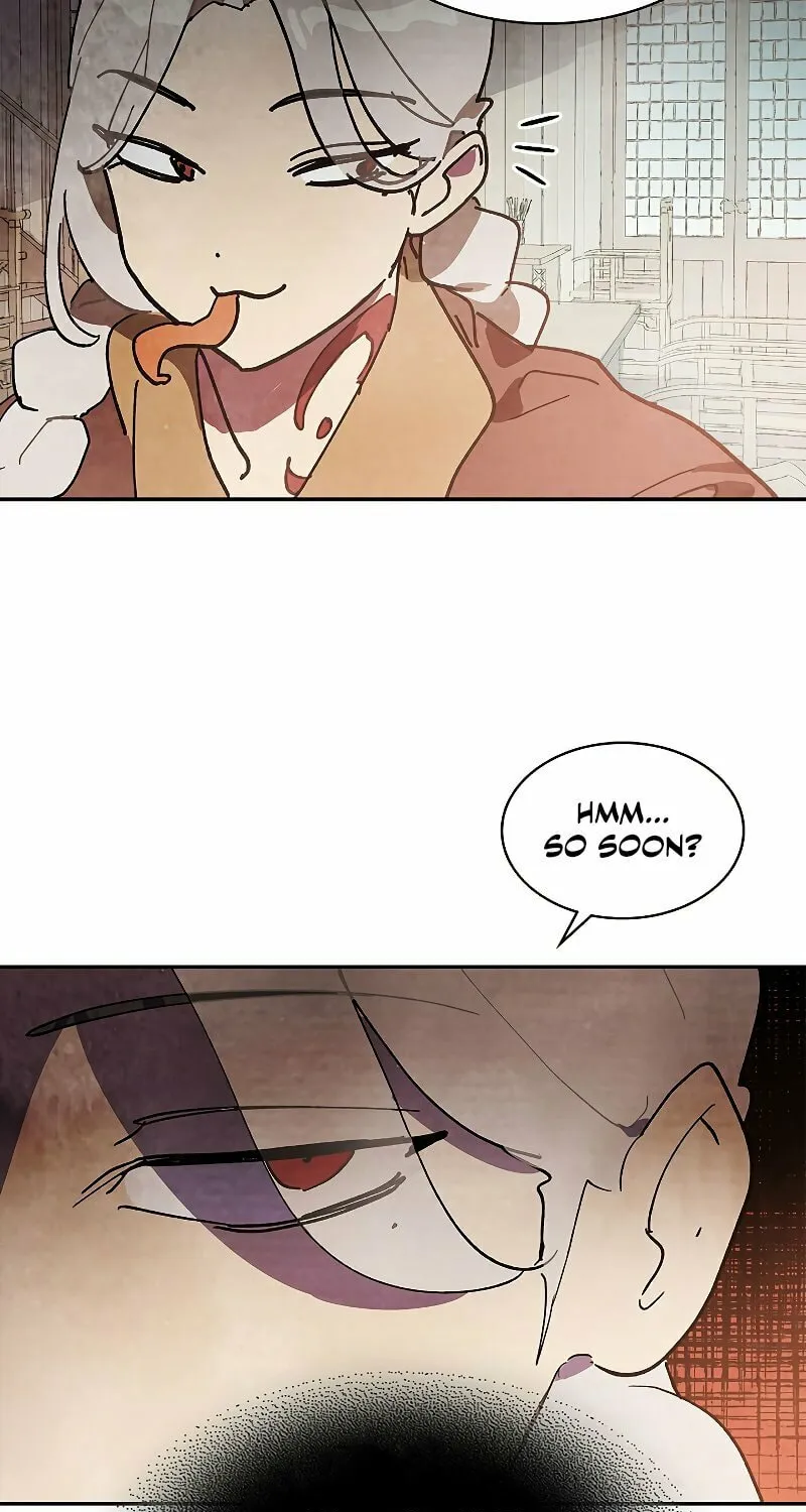 Return of the War God Chapter 14 page 42 - 