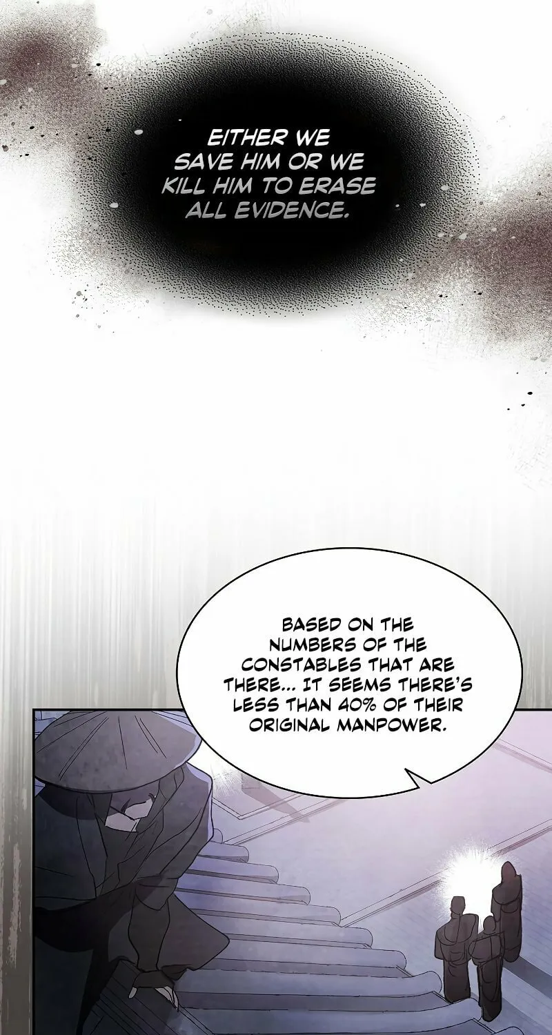 Return of the War God Chapter 14 page 47 - 
