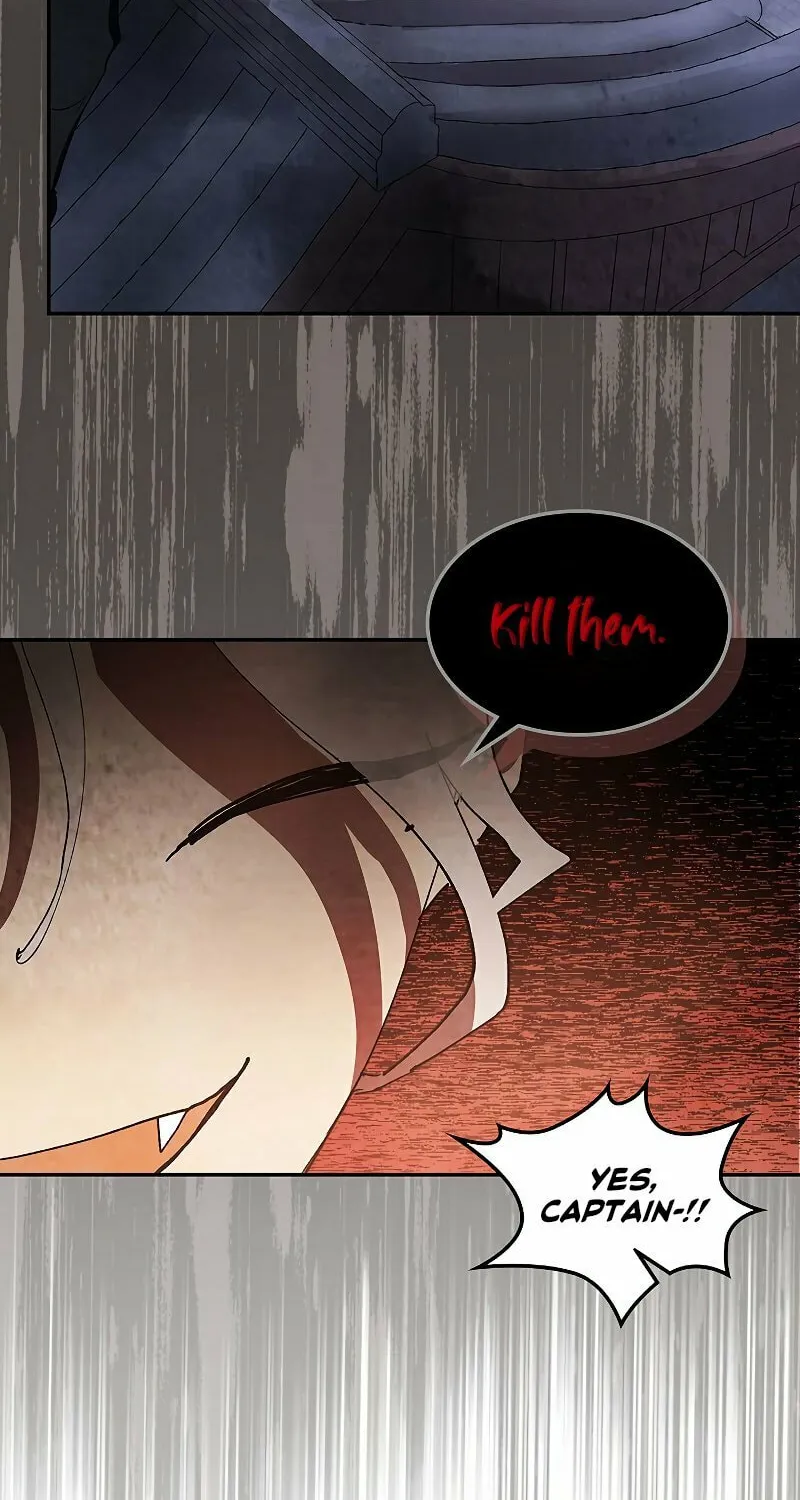 Return of the War God Chapter 14 page 48 - 