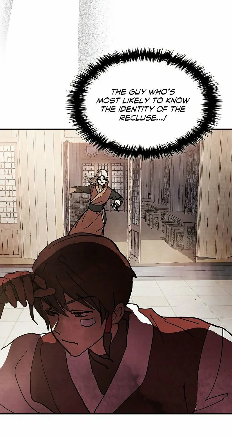Return of the War God Chapter 14 page 53 - 