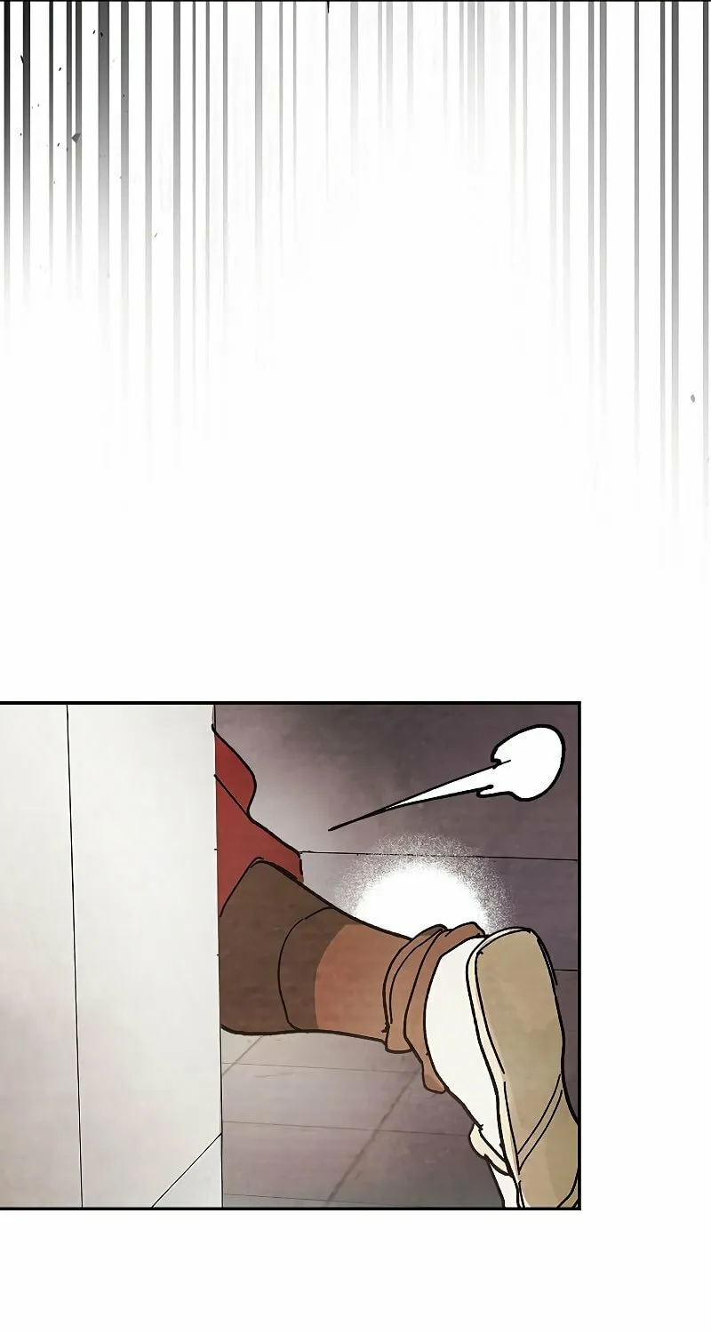Return of the War God Chapter 14 page 56 - 
