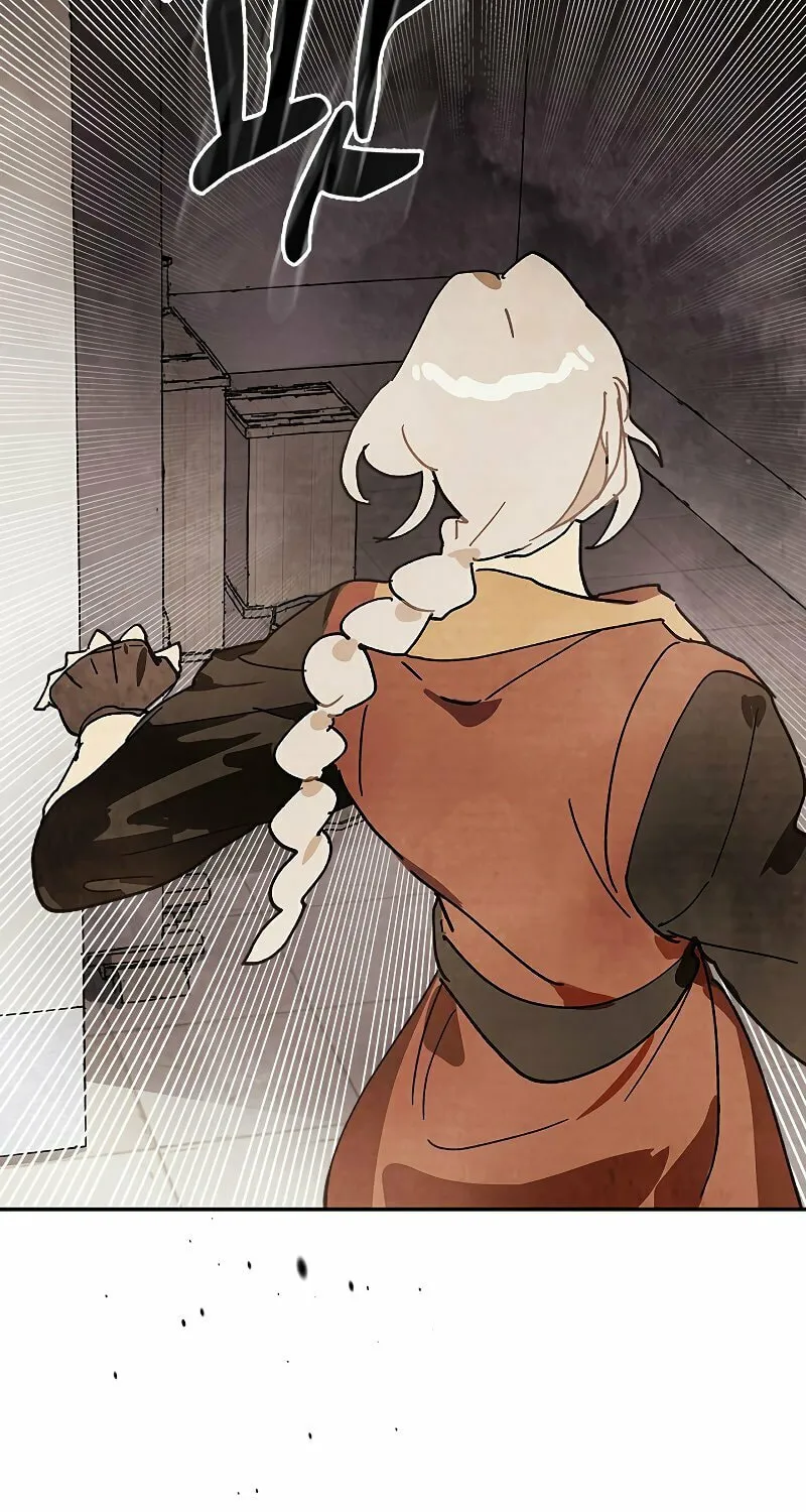 Return of the War God Chapter 14 page 58 - 