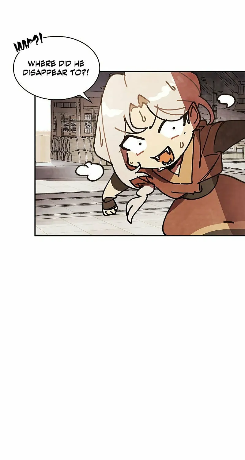Return of the War God Chapter 14 page 59 - 
