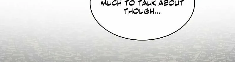 Return of the War God Chapter 14 page 64 - 