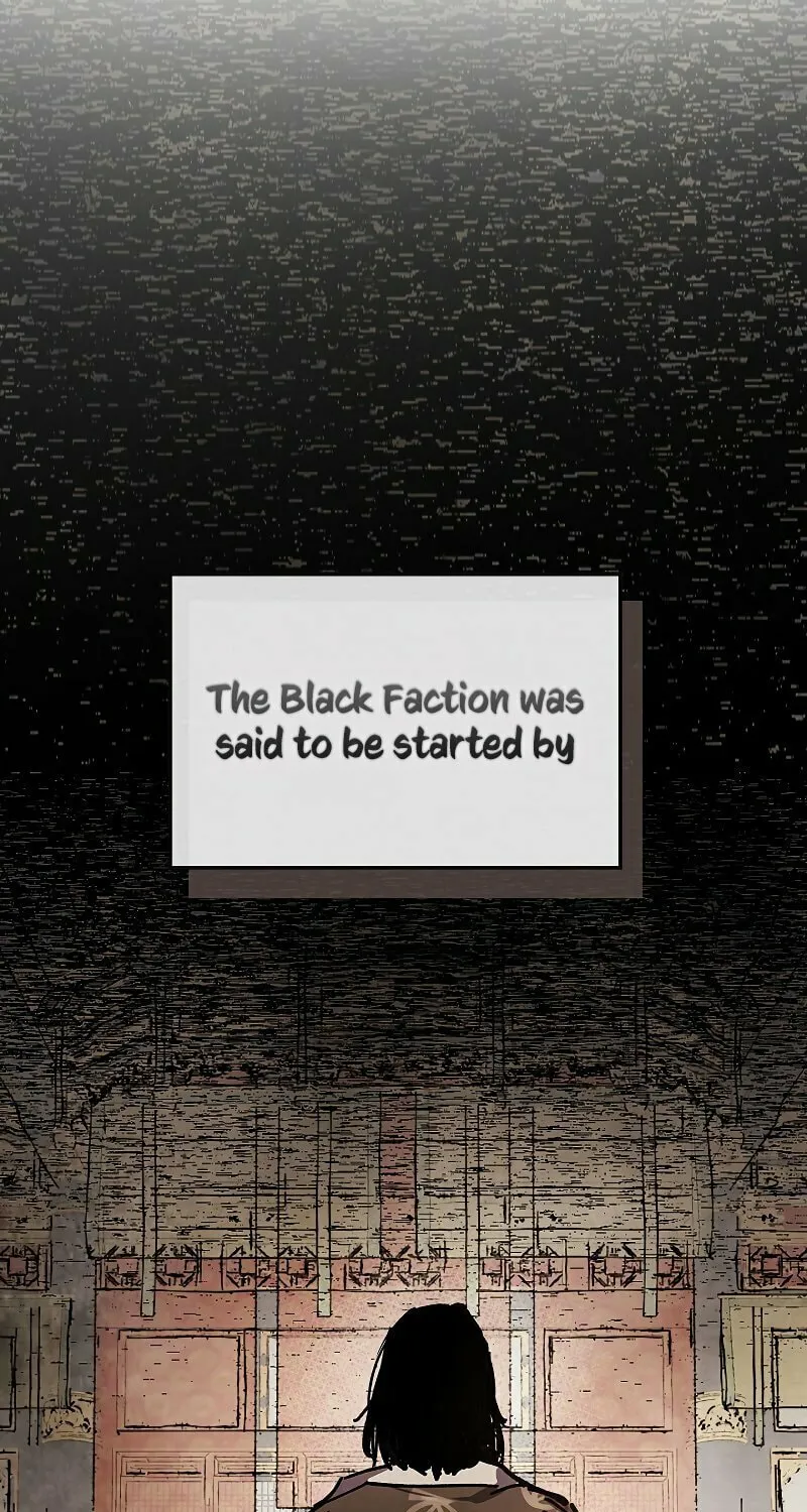 Return of the War God Chapter 14 page 65 - 