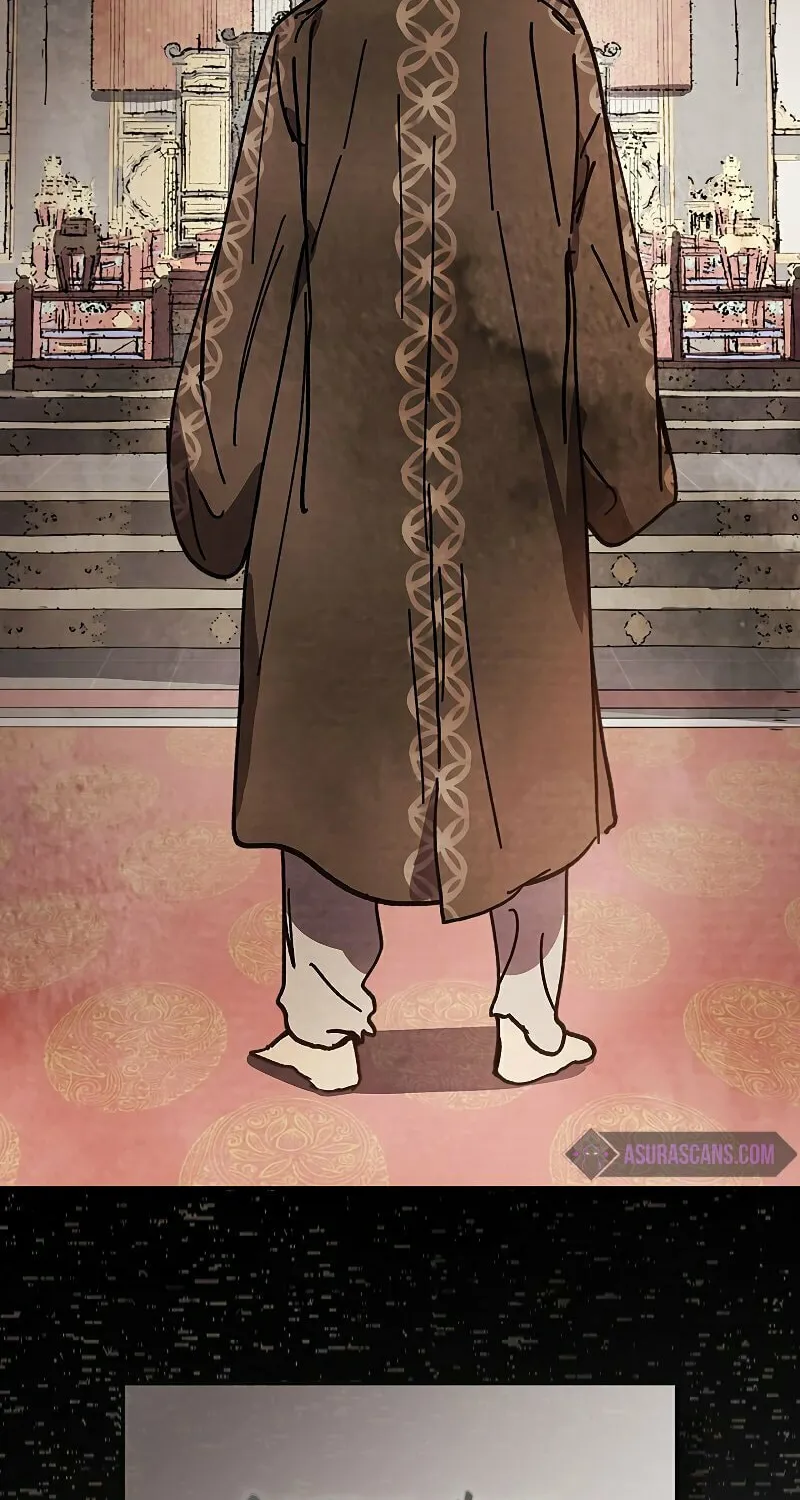Return of the War God Chapter 14 page 66 - 