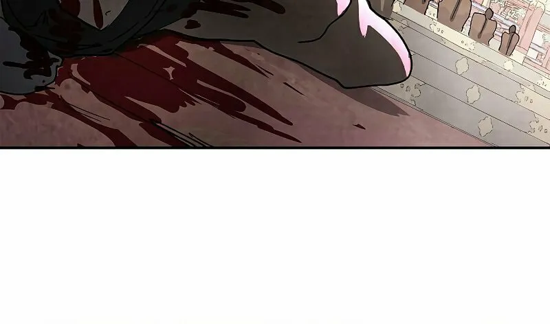 Return of the War God Chapter 14 page 10 - 