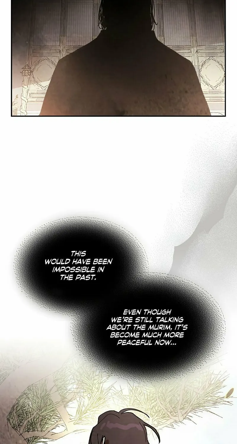 Return of the War God Chapter 15 page 12 - 