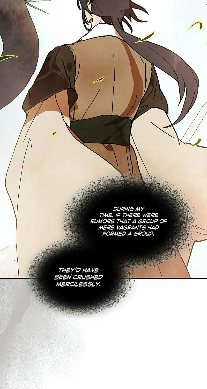 Return of the War God Chapter 15 page 13 - 