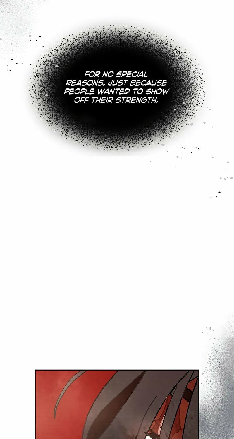 Return of the War God Chapter 15 page 14 - 