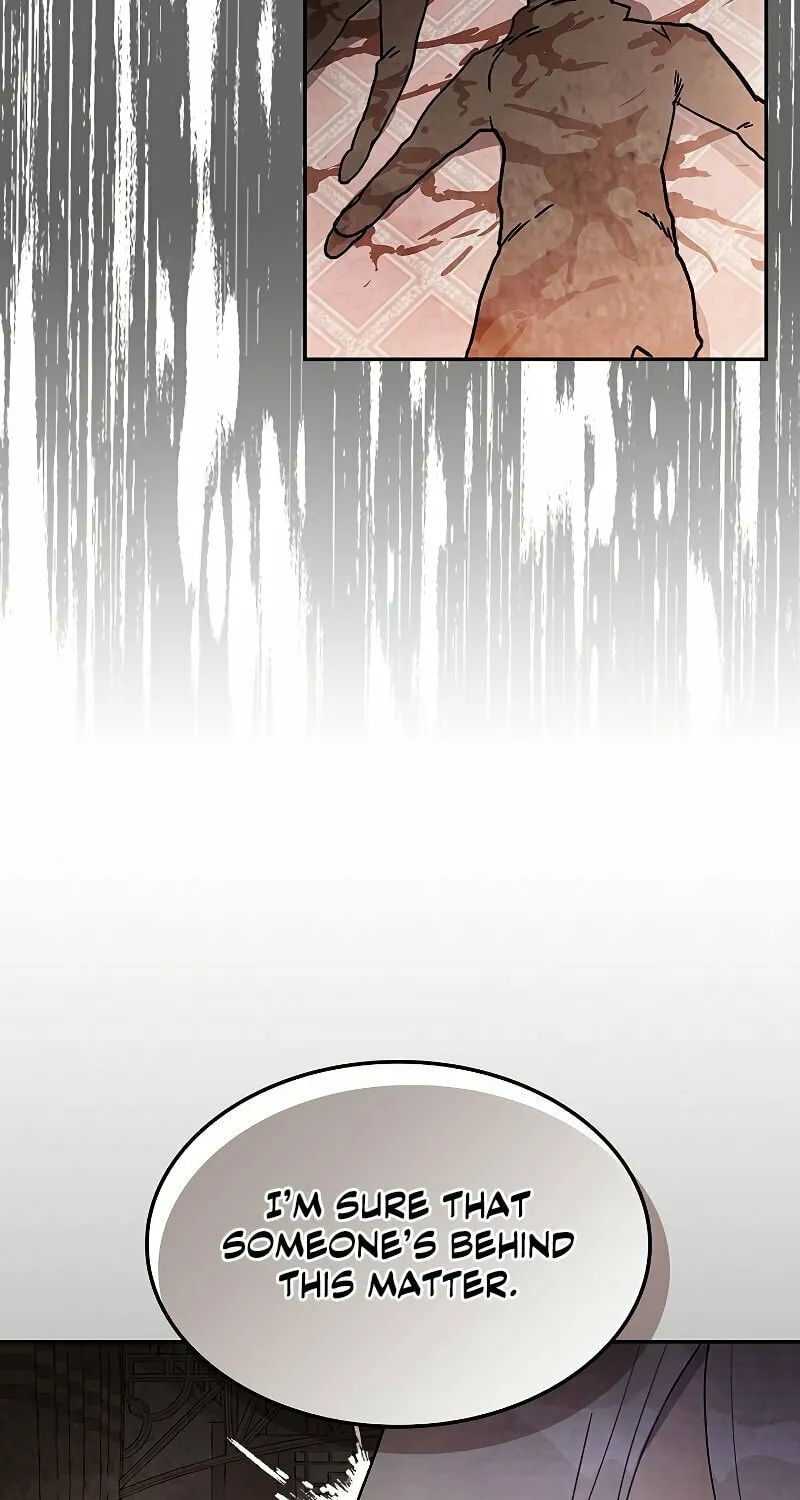 Return of the War God Chapter 15 page 26 - 