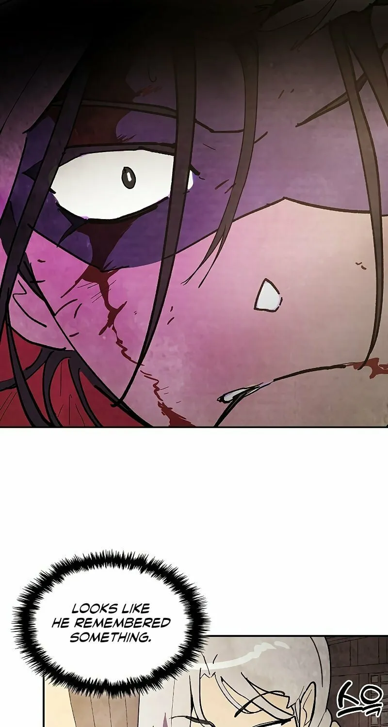 Return of the War God Chapter 15 page 29 - 