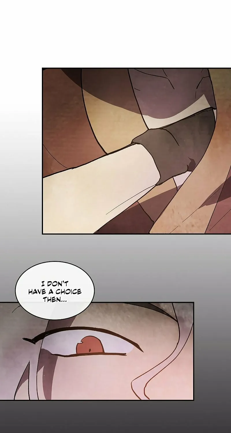 Return of the War God Chapter 15 page 36 - 