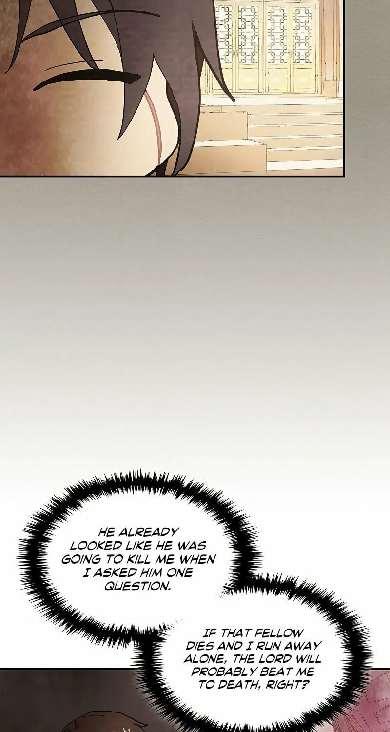Return of the War God Chapter 15 page 45 - 