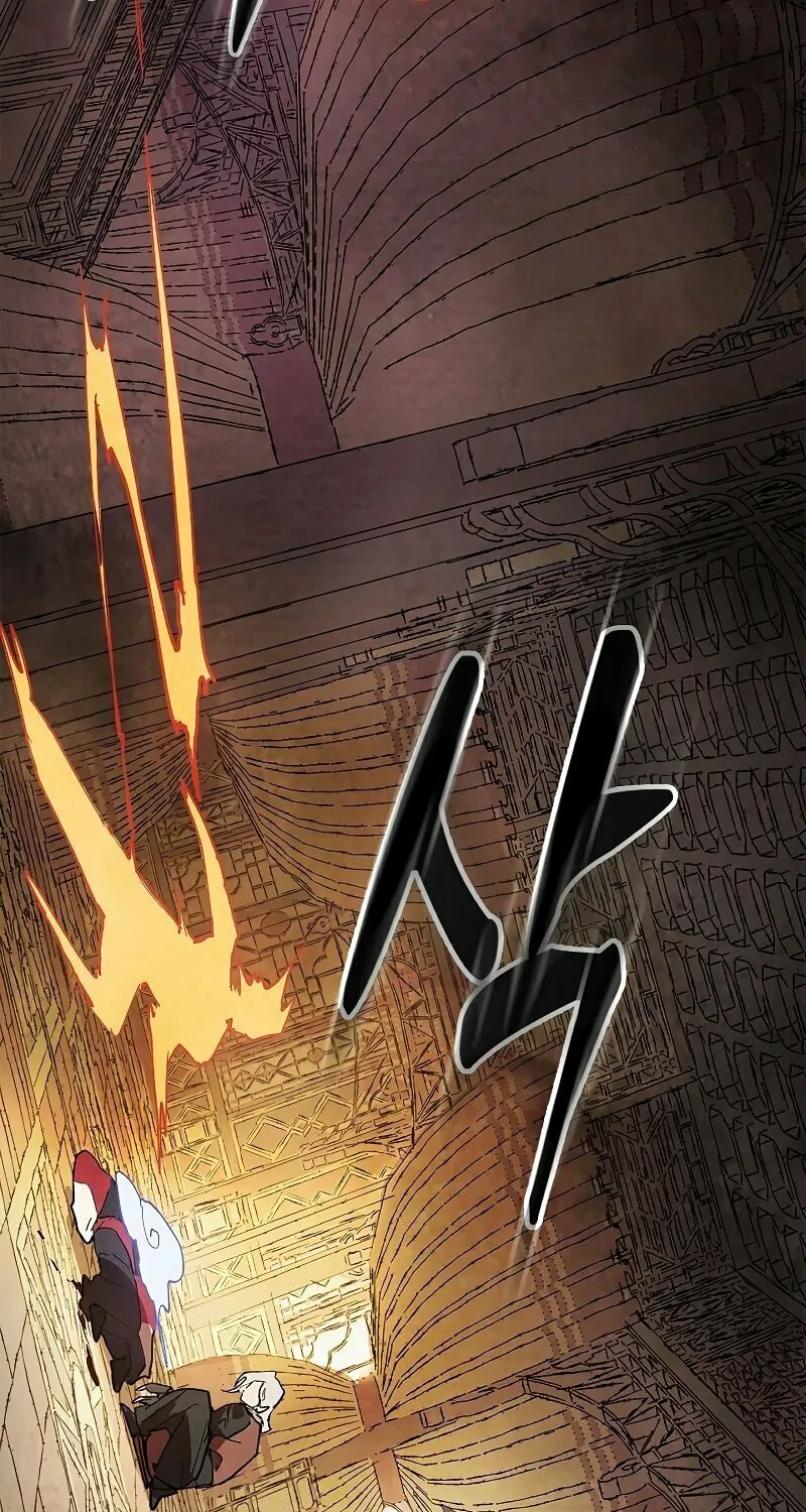 Return of the War God Chapter 15 page 49 - 
