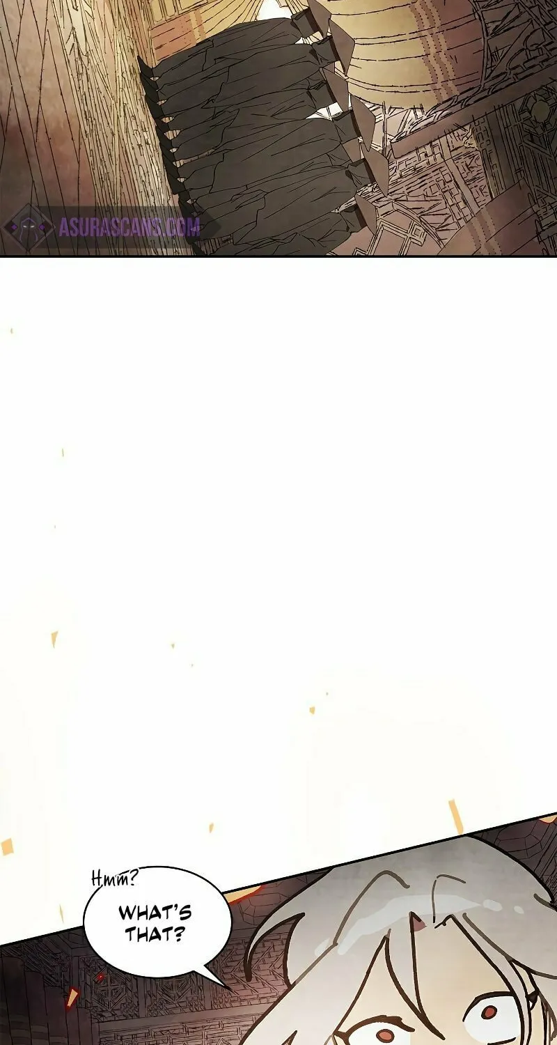 Return of the War God Chapter 15 page 50 - 