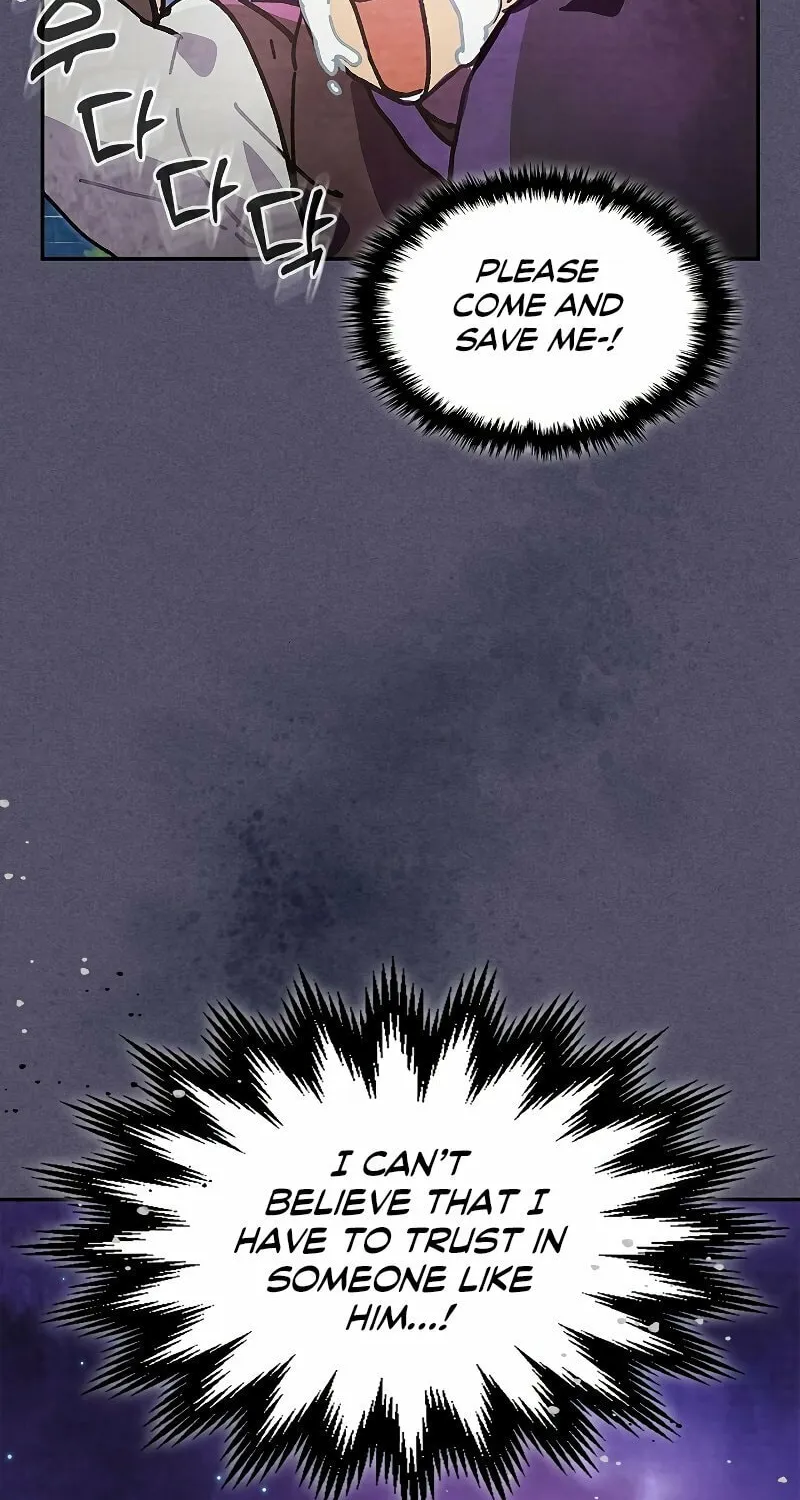 Return of the War God Chapter 15 page 60 - 