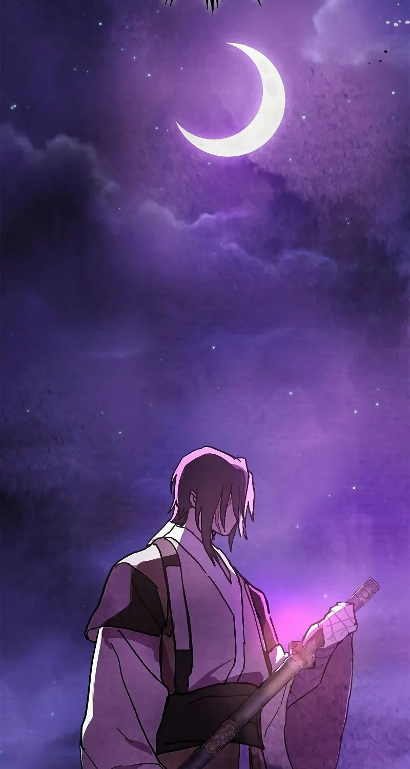 Return of the War God Chapter 15 page 61 - 