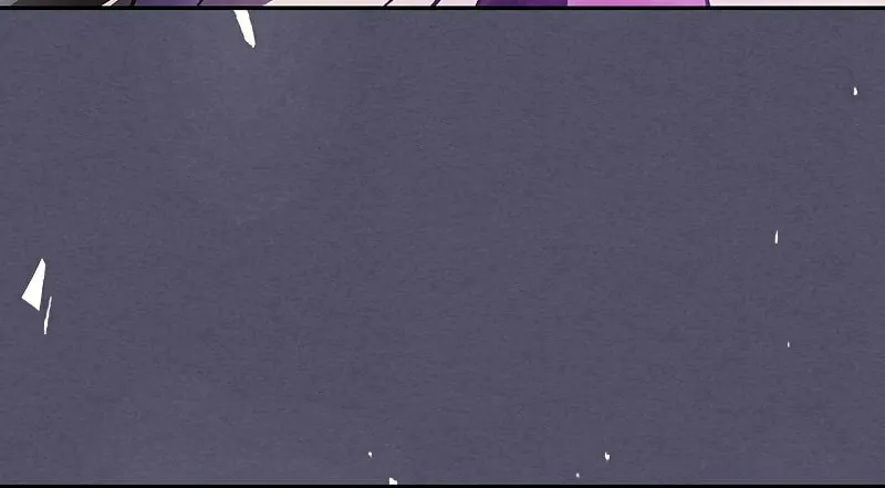 Return of the War God Chapter 15 page 63 - 