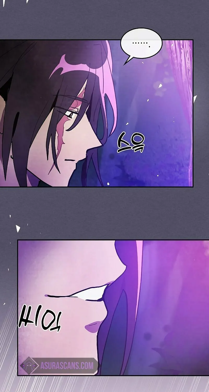 Return of the War God Chapter 15 page 66 - 