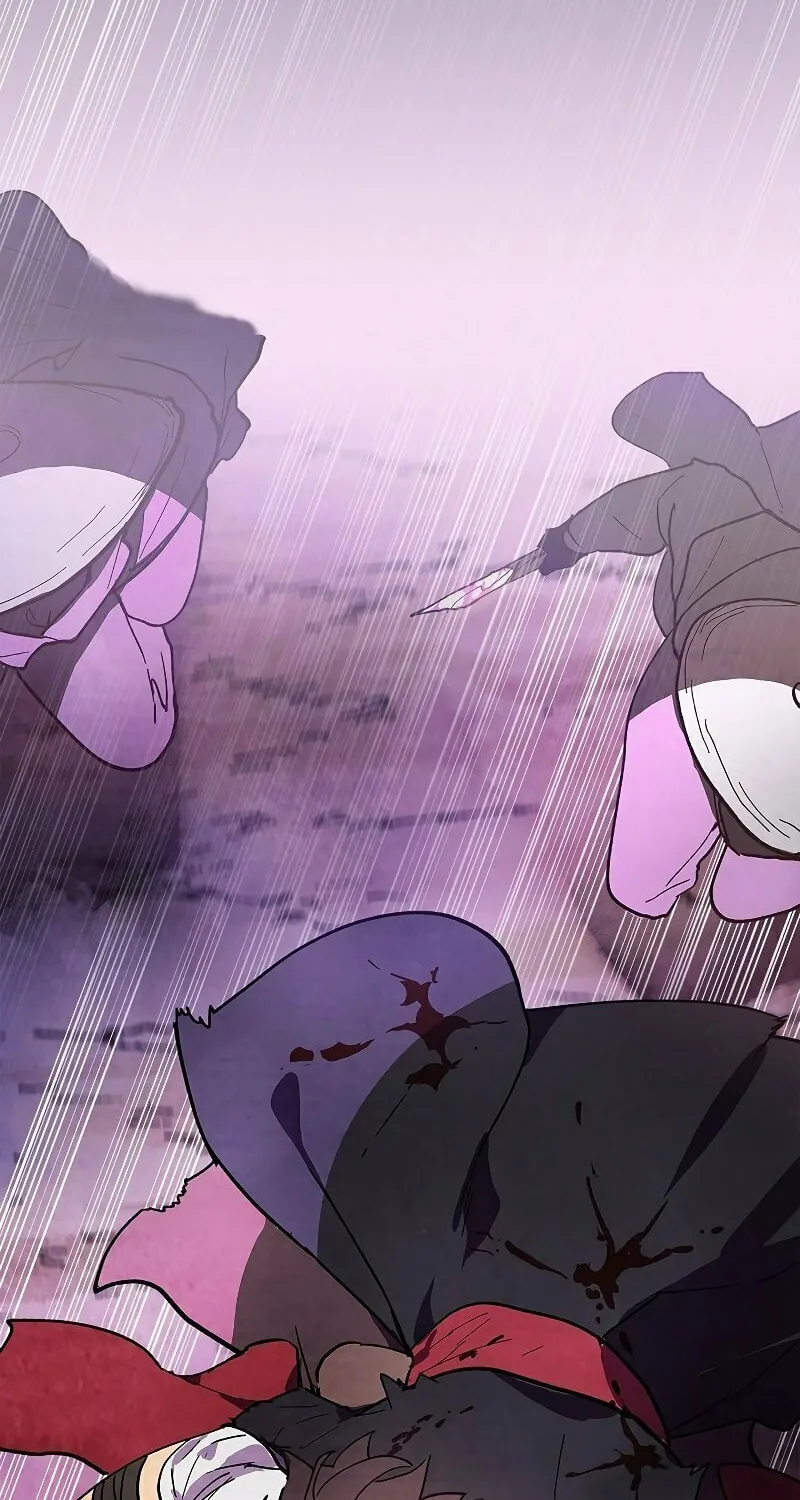 Return of the War God Chapter 15 page 67 - 