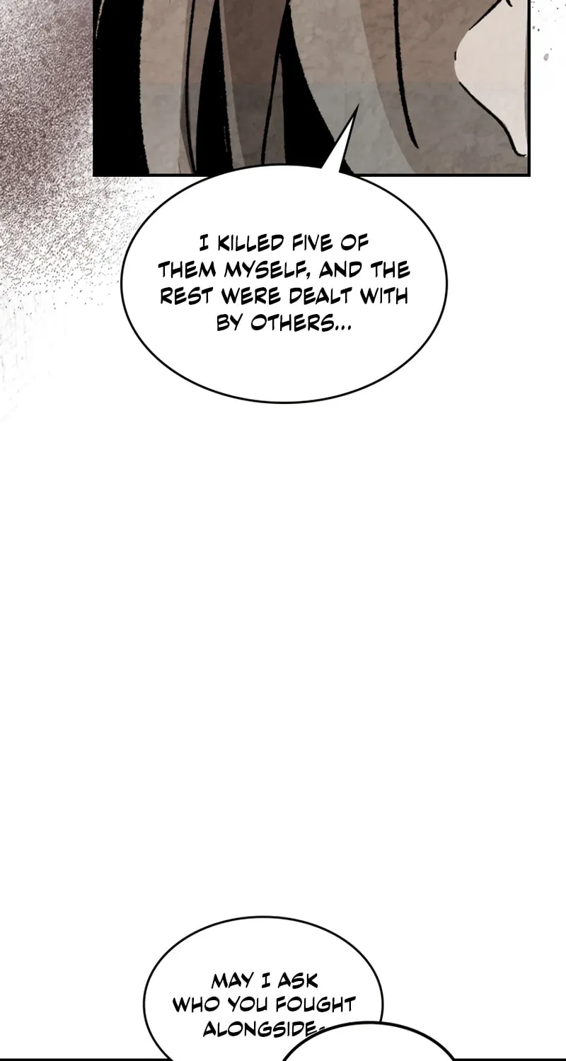 Return of the War God Chapter 152 page 17 - 