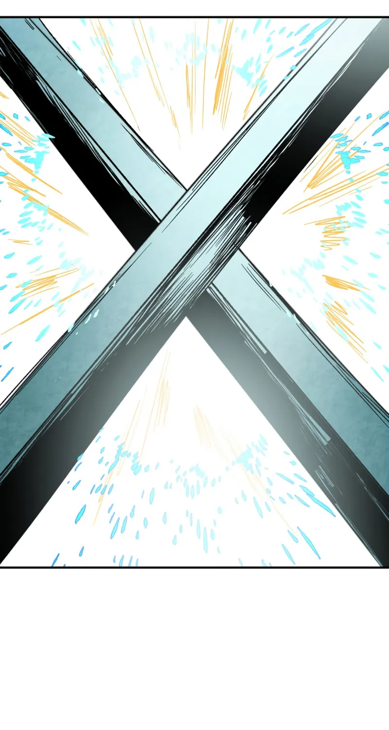 Return of the War God Chapter 152 page 33 - 