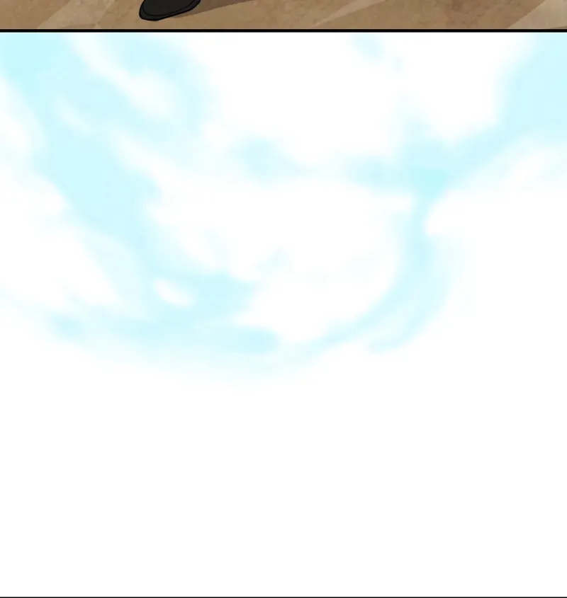 Return of the War God Chapter 152 page 41 - 