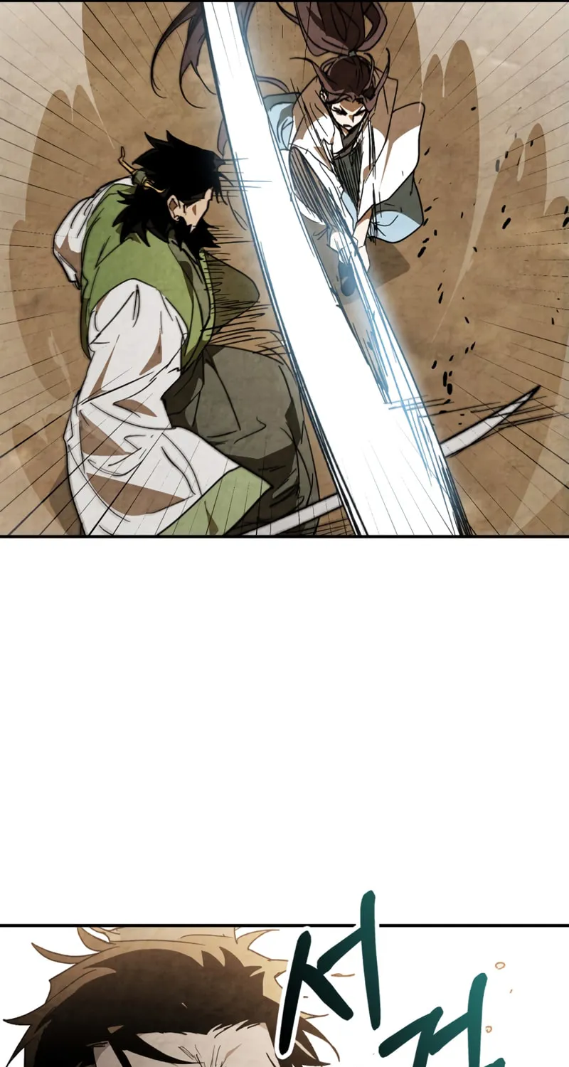 Return of the War God Chapter 152 page 42 - 
