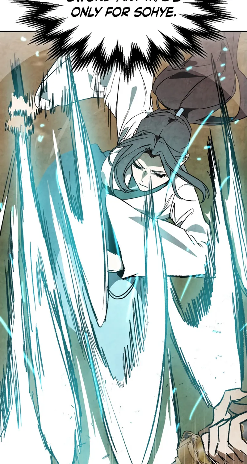 Return of the War God Chapter 152 page 45 - 